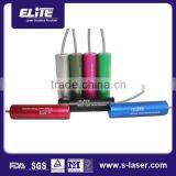 Compact and Long Life Professional 405nm-980nm Diode Laser,450nm Blue Laser Diode thumbnail-1