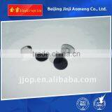 UV Detector Uses Interference Filter