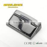 2015 SteelmateTP-S1 Solar Power Tpms Dvd Tpms, Tpms Module, Taipei Motorcycles thumbnail-3