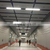 High Efficiency 40w/60w 4000-6000lm 1500mm Led Tube Lamp ,50000hours Lighting thumbnail-6
