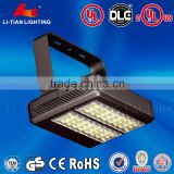 2015 New product Cree chip floodlight 100w led floodlight