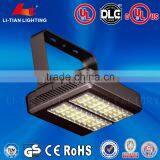 2015 New Product Cree Chip Floodlight 100w Led Floodlight thumbnail-1