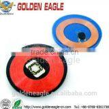 Customized RFID Air Coil , Inductor Coil Made in China GEC012 thumbnail-2