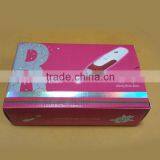 MY-M969B Auto Derma Roller/derma Roller Pen thumbnail-2