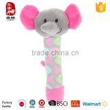 New Design Educational Musical Instrument Set Baby Toys thumbnail-5