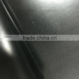 Semi PU Leather Without Backing for Book Cover Usage thumbnail-4