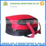 Factory Cheap Traveling Red Color Tote Lightweight Big Sports Bag thumbnail-2