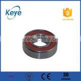 Hot Sale 600 Ceramic Skateboard Bearing With Best Price thumbnail-5