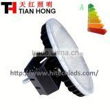 Best Factory 200w Good Quality Led High Bay Light Edison for Working thumbnail-1