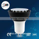 China Make !5w GU5.3 LED Spotlight JCDR Type