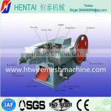 Factory Price/China Manufacture Nail Making Machine thumbnail-2