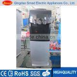 Mini Hot and Cold Water Dispenser Compressor thumbnail-1