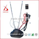 dongyuan professional HQ indoor antenna wholesale