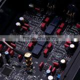 GUSTARD DAC-X20 X20U Super Ultimate 2 x ES9018 XMOS HiFi DAC 384KHz DSD DOP Decoder thumbnail-5
