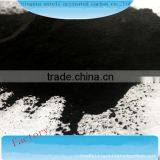 Powder Pharma Activated Carbon