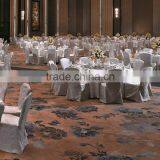 Broadloom Carpet for Banquet Hall/Meeting Room/Ballroom thumbnail-4