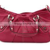 Brand Fashion Woman Shoulder Bag Promotional Messenger Bag Ladies Luxury PU Leather High Quality Crossbody Bags thumbnail-4