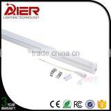 new product promotion 3 Year Warranty t5 led tube light