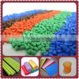 Color Masterbatch With High Quality