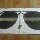 Hot Sale Car Front Window Tyvek Sunshade thumbnail-2