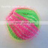100% Nylon Eco Washing Lanudry Ball/washing Machine thumbnail-5