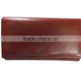 NEW TRENDY LADIES WALLET thumbnail-2