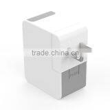Wholesale Mini Usb Wall Charger Usb Mobile Charger Usb Stick Mobile Phone Charger thumbnail-3