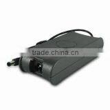 Hot Sale For Laptop Adapter De 19.5V 4.62A 7.4*5.0 90W thumbnail-1
