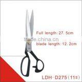 LDH-DW250 High Hardness Dressmaker Scissors Manual Scissor Jack thumbnail-3