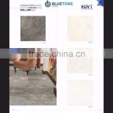 bluetone vitrified floor tiles