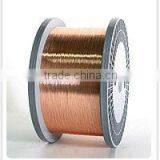 Constantan Wire Cuni6 thumbnail-1