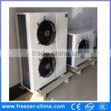 3.5-12hp Condensing Unit,refrigeration Condensing Unit for Cold Room Storage,air Cooled Refrigeration Units With AC Fan thumbnail-5