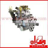 Forklift Parts TD42 Injection Pump 16700-51H13