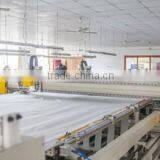 Nantong Acme Textile Co., Ltd. company overview - view 3 thumbnail