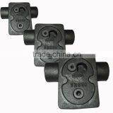 Adjustable Constant Temperature Type Steam Trap, Valve Parts, Cast Iron Valve thumbnail-3