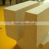 Standard Size Refractory Bricks thumbnail-6