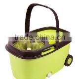 Best Sale on Walmart, ALDI,Target Tesco,ETC Flip Flops Slippers Best Walking Mop Slippers thumbnail-4