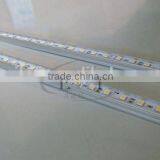 Top Quality With Good Price 3528 Led Rigid Strip thumbnail-2