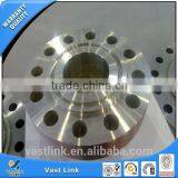 ISO Certificated Uni Flange With High Quality thumbnail-2