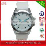 R0690 Accept Small QTY & China Factory & First Watch for Easy Studying thumbnail-5