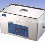 HRXTC-400 Industrial Ultrasonic Cleaner