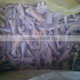 Zhoushan Farming Headless Frozen Small Croaker thumbnail-3