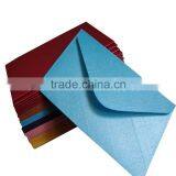 Paper Padded Envelopes