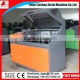 Supplier Common Rail Injector Test Bench Export to Mexico thumbnail-2