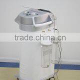 Vibro Lipo Tumescent Liposuction Machine