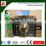 12PSDB 11kw 15kw Fuel Injection Pump Test Bench and Auto Spare thumbnail-3