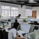 Tosfan Xiamen Import & Export Co., Ltd. (Toy Balls& Advertisement) company overview - view 1 thumbnail