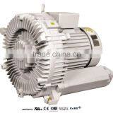 Best Korean Blowers HRB-1200 Ring Blower thumbnail-1