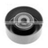 Tensioner Pulley for CITROEN PEUGEOT