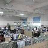Lamxon Technology Building Materials Co., Ltd. company overview - view 3 thumbnail
